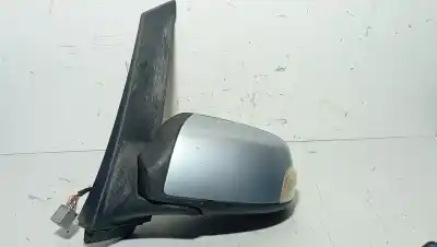 Second-hand car spare part  for FORD FOCUS C-MAX (DM2)  OEM IAM references   