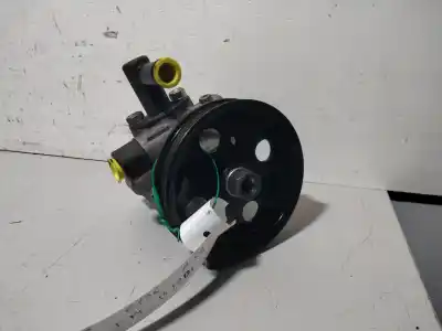 Peça sobressalente para automóvel em segunda mão bomba de direção por chevrolet aveo / kalos fastback (t250, t255) 1.2 referências oem iam 