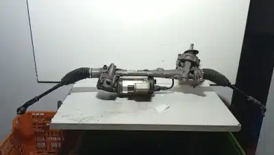 Second-hand car spare part  for AUDI A3 (8P)  OEM IAM references 1K1423051CC 1K1909144L 974320ZFO