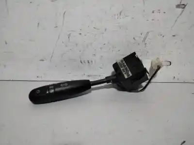 Second-hand car spare part HEADLIGHTS SWITCH for CHEVROLET AVEO / KALOS FASTBACK (T250, T255) 1.2 OEM IAM references 96540683  