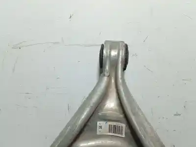 Автозапчастина б/у лівий задній верхній рычок підвіски для ds ds 7 crossback (j_) 1.6 puretech 180 (j45gfr) посилання на oem iam 2204b027  1103422034133942g