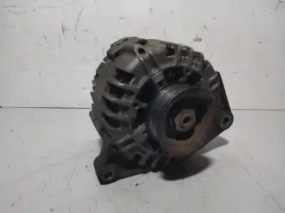 Peça sobressalente para automóvel em segunda mão ALTERNADOR por AUDI A4 BERLINA (8E) 2.5 V6 24V TDI Referências OEM IAM 078903016AC  
