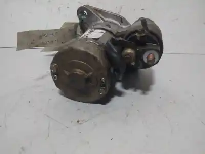 Автозапчасти б/у двигатель запускается за opel combo cargo ссылки oem iam 8980147430  