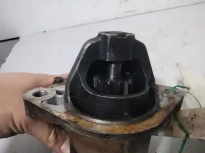 Автозапчасти б/у двигатель запускается за opel combo cargo ссылки oem iam 8980147430  