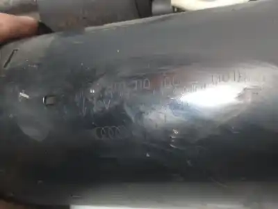 Peça sobressalente para automóvel em segunda mão motor de arranque por audi a8 (d2) 4.2 v8 40v referências oem iam 0001110100  