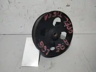 Peça sobressalente para automóvel em segunda mão BOMBA DE DIREÇÃO por OPEL TIGRA (S93) 1.6 16V (F07) Referências OEM IAM 90473169  