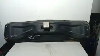 Gebrauchtes Autoersatzteil UNTERSTÜTZUNG ÄNDERN zum MERCEDES-BENZ SPRINTER 3,5-T FURGÓN (B907, B910) 316 CDI RWD (907.631, 907.633, 907.635, 907.637) OEM-IAM-Referenzen   