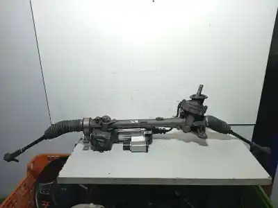 İkinci el araba yedek parçası direksiyon raf için audi a3 (8p) 1.9 tdi ambiente oem iam referansları 1k1423051cg