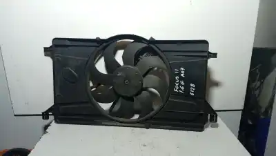 Peça sobressalente para automóvel em segunda mão  por FORD FOCUS II (DA_, HCP, DP)  Referências OEM IAM 3M518C607EC  