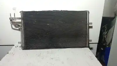 Peça sobressalente para automóvel em segunda mão  por FORD FOCUS II (DA_, HCP, DP)  Referências OEM IAM 3M5H19710CB  