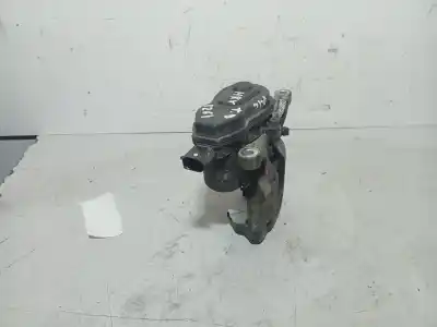 Peça sobressalente para automóvel em segunda mão pinça de travão traseira direita por honda hr-v (..) comfort referências oem iam 32353351