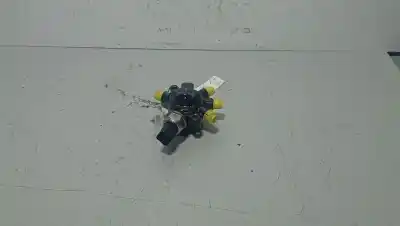 Pièce détachée automobile d'occasion rampe d'injecteur pour ford transit connect (p65_, p70_, p80_) 1.8 di références oem iam 4m5q9d280db