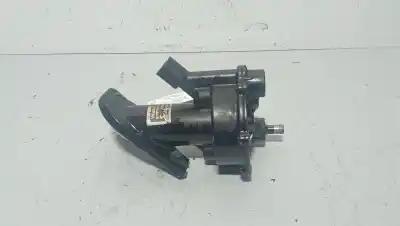 Pièce détachée automobile d'occasion assistant de freinage / pompe à vide pour ford transit connect (p65_, p70_, p80_) 1.8 di références oem iam 9140050600