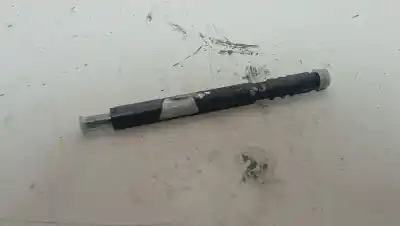 Second-hand car spare part  for SSANGYONG ACTYON  OEM IAM references A6640170221  