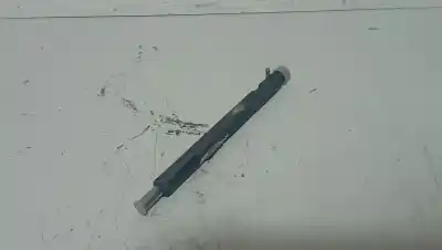 Second-hand car spare part  for SSANGYONG ACTYON  OEM IAM references A6640170221  