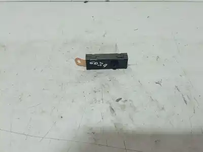 Second-hand car spare part ANTENNA for MERCEDES-BENZ GLC (X253) 220 D 4-MATIC (253.915) OEM IAM references A156820089  