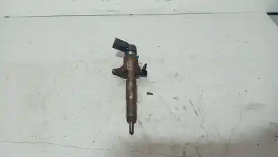 Pièce détachée automobile d'occasion injecteur pour ford transit connect (p65_, p70_, p80_) 1.8 di références oem iam 7t1q9f593ab