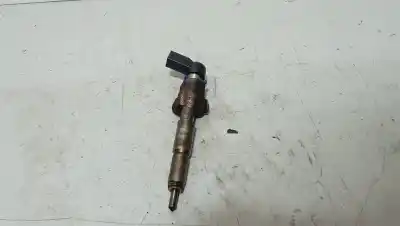 Pièce détachée automobile d'occasion injecteur pour ford transit connect (p65_, p70_, p80_) 1.8 di références oem iam 7t1q9f593ab