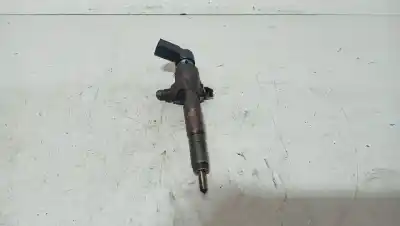 Pièce détachée automobile d'occasion injecteur pour ford transit connect (p65_, p70_, p80_) 1.8 di références oem iam 7t1q9f593ab