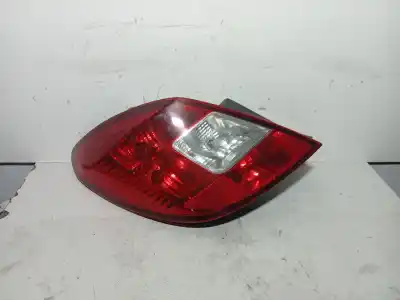 Second-hand car spare part  for OPEL CORSA D (S07)  OEM IAM references 89037882  