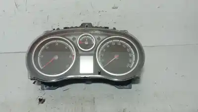 Second-hand car spare part  for OPEL CORSA D (S07)  OEM IAM references P0013312051 NS7518939 196032710001958237