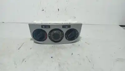 Second-hand car spare part  for OPEL CORSA D (S07)  OEM IAM references   