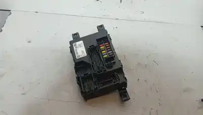 Second-hand car spare part  for OPEL CORSA D (S07)  OEM IAM references 13367920 28303062 401154265