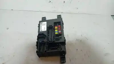 Second-hand car spare part fuse box unit for opel corsa d (s07) 1.3 cdti (l08, l68) oem iam references 13367920 28303062 401154265