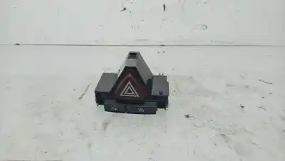 Second-hand car spare part  for OPEL CORSA D (S07)  OEM IAM references 13189592  06417833