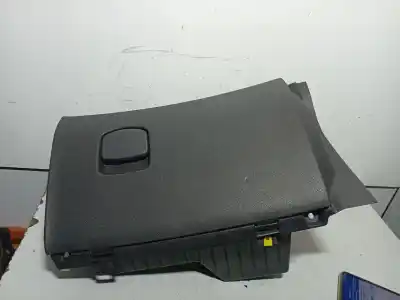 Second-hand car spare part GLOVE COMPARTMENT for OPEL CORSA D (S07) 1.3 CDTI (L08, L68) OEM IAM references 13205097  