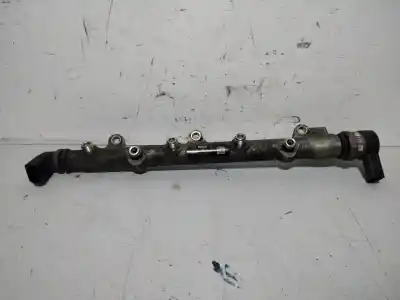 Second-hand car spare part DISTRIBUTOR PIPE for BMW SERIE 3 BERLINA (E46) * OEM IAM references 0445214030  