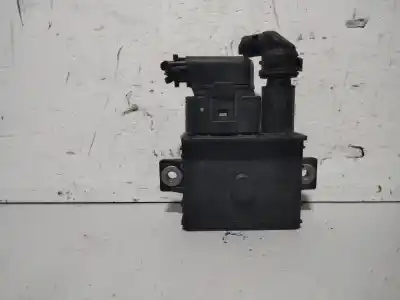 Second-hand car spare part Glow Plug for BMW X3 (E83) 2.0 Turbodiesel CAT OEM IAM references 779800003 0003345526 0522120102