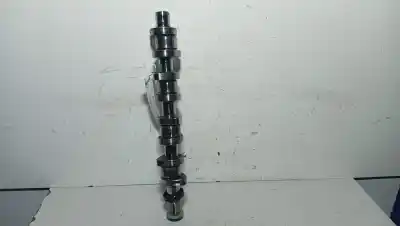 Tweedehands auto-onderdeel NOKKENAS voor SEAT ALTEA XL (5P5, 5P8) 1.9 TDI OEM IAM-referenties   