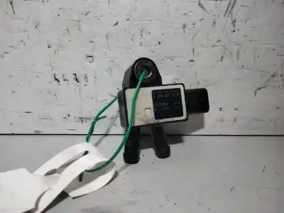 Tweedehands auto-onderdeel DRUKSENSOR voor MERCEDES-BENZ GLE COUPE (C167) GLE 350 DE 4-MATIC (167.317) OEM IAM-referenties A0009055307  