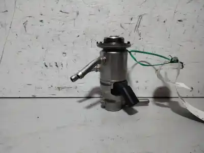 Tweedehands auto-onderdeel INJECTOR voor MERCEDES-BENZ GLE COUPE (C167) GLE 350 DE 4-MATIC (167.317) OEM IAM-referenties A0004904100  