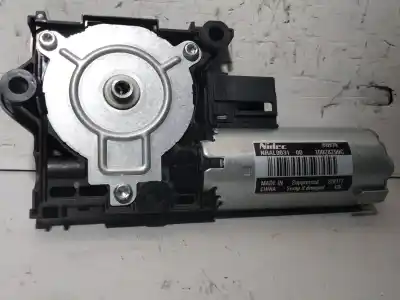 Tweedehands auto-onderdeel ELEKTRISCHE DAKMOTOR voor MERCEDES-BENZ GLE COUPE (C167) GLE 350 DE 4-MATIC (167.317) OEM IAM-referenties 492679  