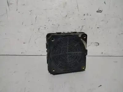 Tweedehands auto-onderdeel ELEKTRONISCHE MODULE voor MERCEDES-BENZ GLC (X254) 300 4-MATIC (254.647) OEM IAM-referenties A2239016902  