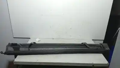 Second-hand car spare part LOAD SEPARATOR for MERCEDES-BENZ GLE COUPE (C167) GLE 350 DE 4-MATIC (167.317) OEM IAM references A1678609500  