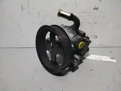 Pièce détachée automobile d'occasion pompe de direction pour ford transit connect (p65_, p70_, p80_) 1.8 di références oem iam 2t143a696