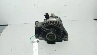 İkinci el araba yedek parçası ALTERNATÖR için FORD FOCUS II (DA_, HCP, DP) 1.6 TI OEM IAM referansları MS1022183  