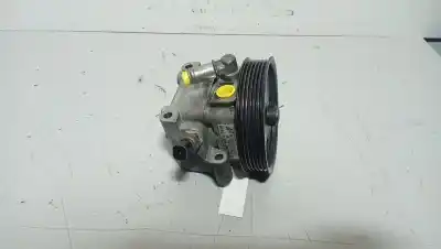 Peça sobressalente para automóvel em segunda mão bomba de direção por ford focus ii (da_, hcp, dp) 1.6 ti referências oem iam 7613955160