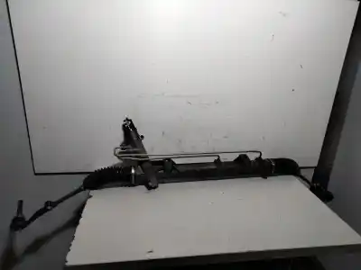 İkinci el araba yedek parçası direksiyon raf için bmw 1 (e87) 120 d oem iam referansları 678380707