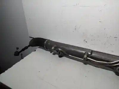 Pezzo di ricambio per auto di seconda mano cremagliera per bmw x5 (e53) 3.0 i riferimenti oem iam 7852501644  