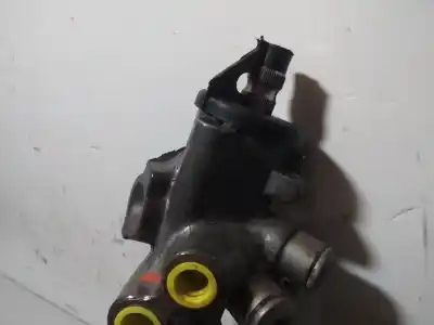 Pezzo di ricambio per auto di seconda mano cremagliera per bmw x5 (e53) 3.0 i riferimenti oem iam 7852501644  