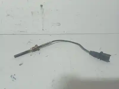Second-hand car spare part Lambda Probe for OPEL CORSA D (S07) 1.3 CDTI (L08, L68) OEM IAM references GM55564977  111425150135