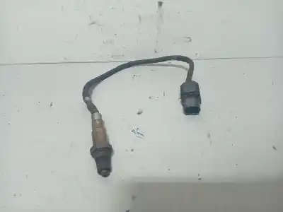 Second-hand car spare part Lambda Probe for OPEL CORSA D (S07) 1.3 CDTI (L08, L68) OEM IAM references 0281004129  55564978