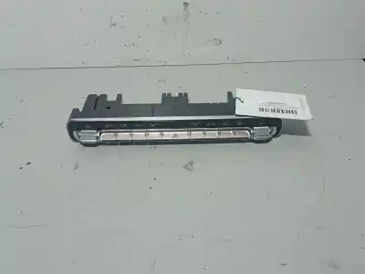 Peça sobressalente para automóvel em segunda mão comando de sofagem (chauffage / ar condicionado)  por mercedes-benz clase gla (bm 247) gla 250 e - hibrido enchufable (phev) referências oem iam a2479056903