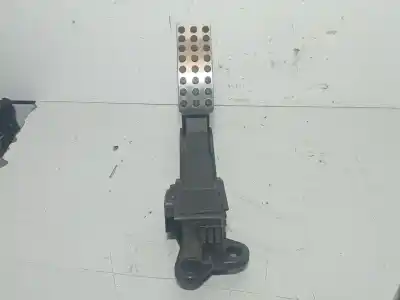 Pezzo di ricambio per auto di seconda mano PEDALE DELL ACCELERATORE per MERCEDES-BENZ CLASE R (W251, V251) R 320 CDI 4-MATIC (251.125) Riferimenti OEM IAM A1643000104  