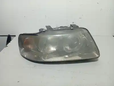 Pezzo di ricambio per auto di seconda mano Faro Anteriore Destro per AUDI A3 (8L1) 1.9 TDI Riferimenti OEM IAM   