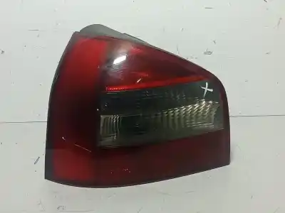 Pezzo di ricambio per auto di seconda mano Lampada Posteriore Sinistra per AUDI A3 (8L1) 1.9 TDI Riferimenti OEM IAM   